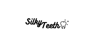 SilkyTeeth