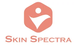 TrySkinSpectra