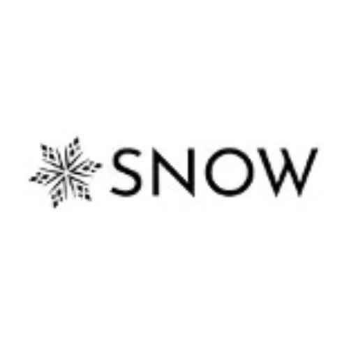Snow Teeth Whitening Promo Codes