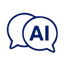 TrySpeak