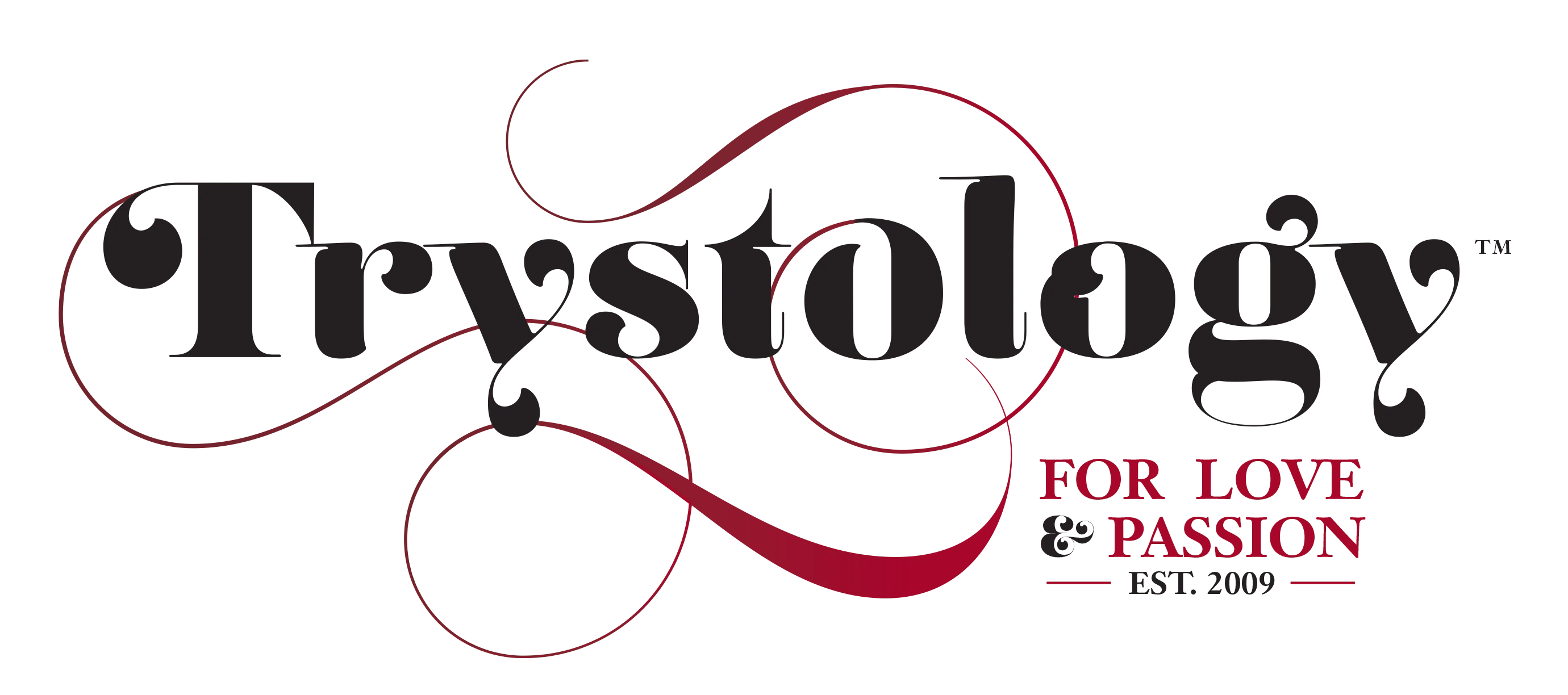 Trystology