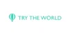 Try The World Coupons Try The World Coupons and Promo Code