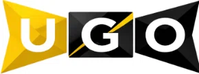 Try-ugo.com