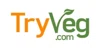 TryVeg.com
