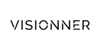 Visionner