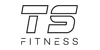 TS Fitness NYC