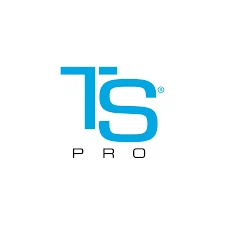 TS Pro Cosmetology Kits