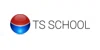 TS School