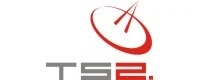 TS2 SPACE