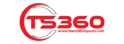 TS 360 Sports