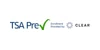 TSA PreCheck Enrollment Provided by CLEAR
