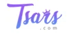 Tsars.com