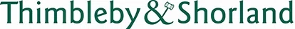 Thimbleby & Shorland