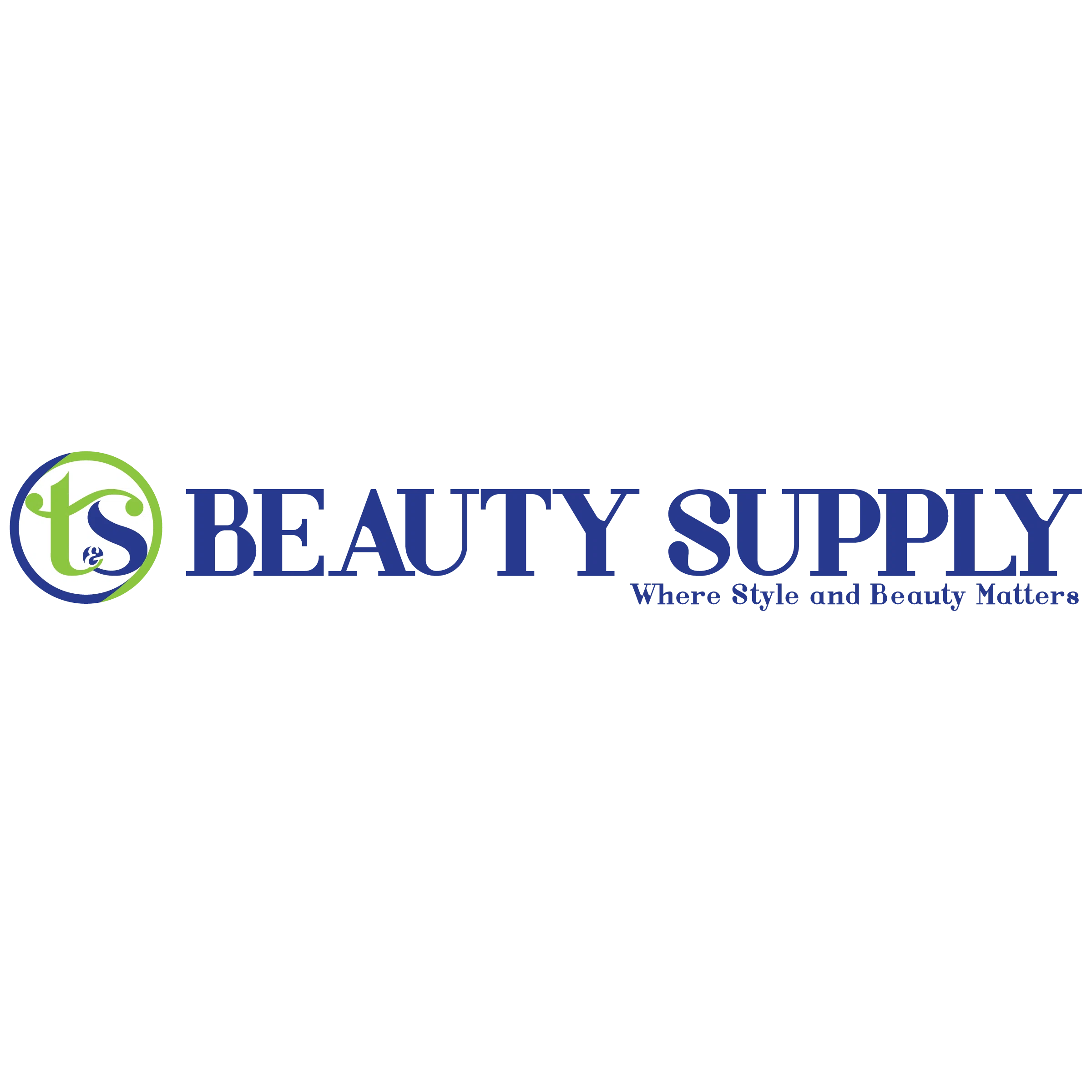 T & S Beauty Supply