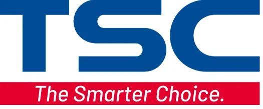 TSC Printers