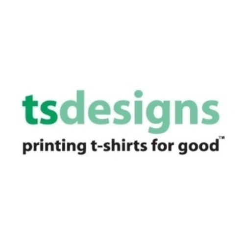 TS Designs