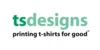 TS Designs