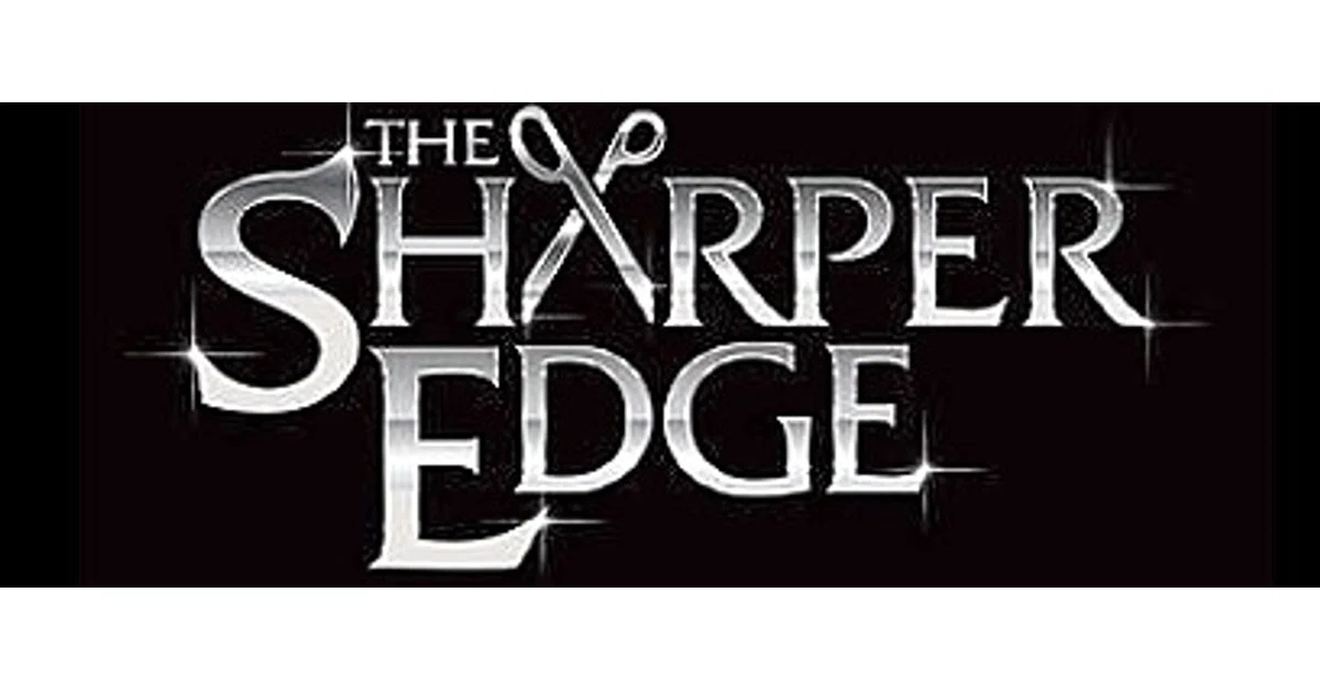 TS Edge