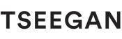 Tseegan Eyewear