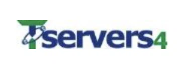 Tservers4