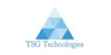 TSG Technologies