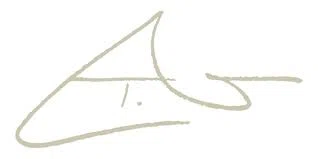 T. Shaw Designs