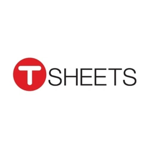 TSheets