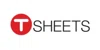 TSheets