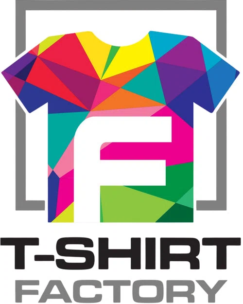 T-Shirt Factory