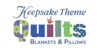 T-Shirt Quilts