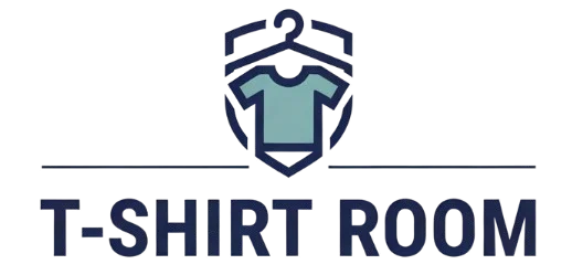 Tshirtroom