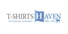 T Shirts Haven
