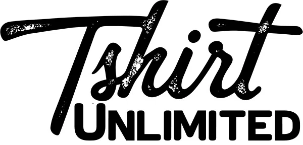 Tshirt Unlimited