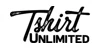 Tshirt Unlimited