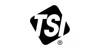 TSI
