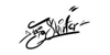 TSIGSHIRTER Coupons TSIGSHIRTER Coupons and Promo Code