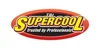 TSI Supercool
