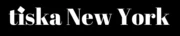 Tíska New York