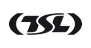 TSL Outdoor