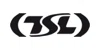 TSL Outdoor