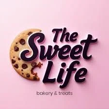 The Sweet Life Bakery & Treats