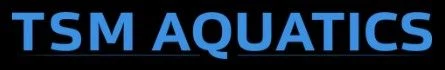 TSM Aquatics