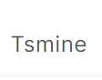 Tsmine