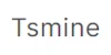 Tsmine