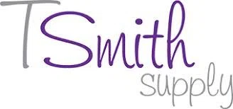T. Smith Supply