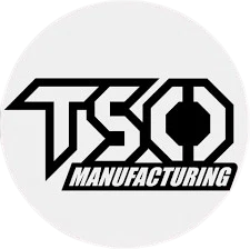 TSO Manufacturing