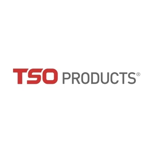 TSO Products