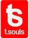 TSouls