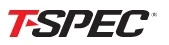 Tspec Online