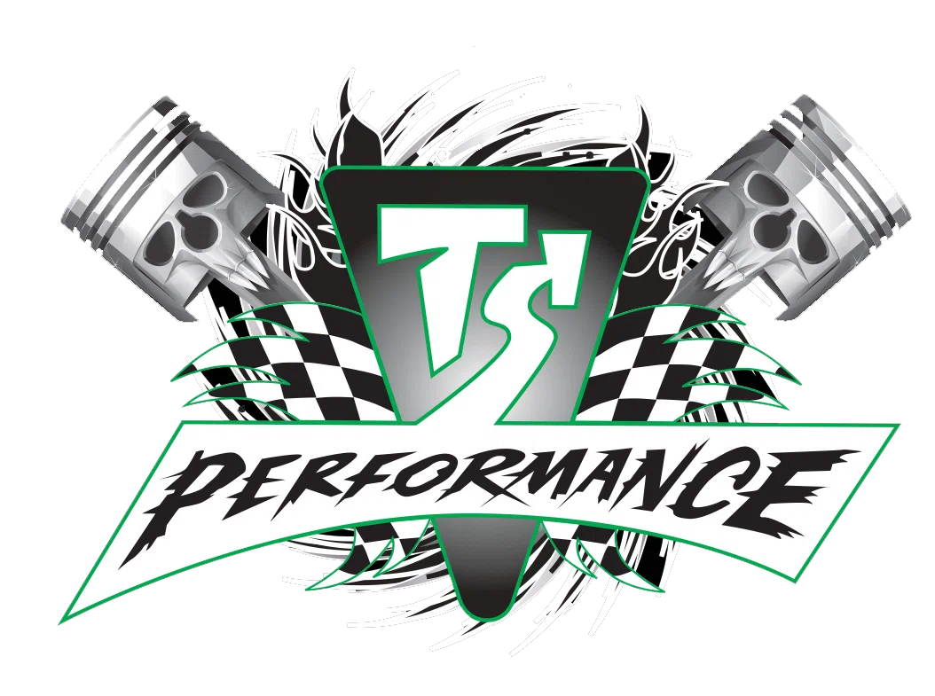 TS Performance